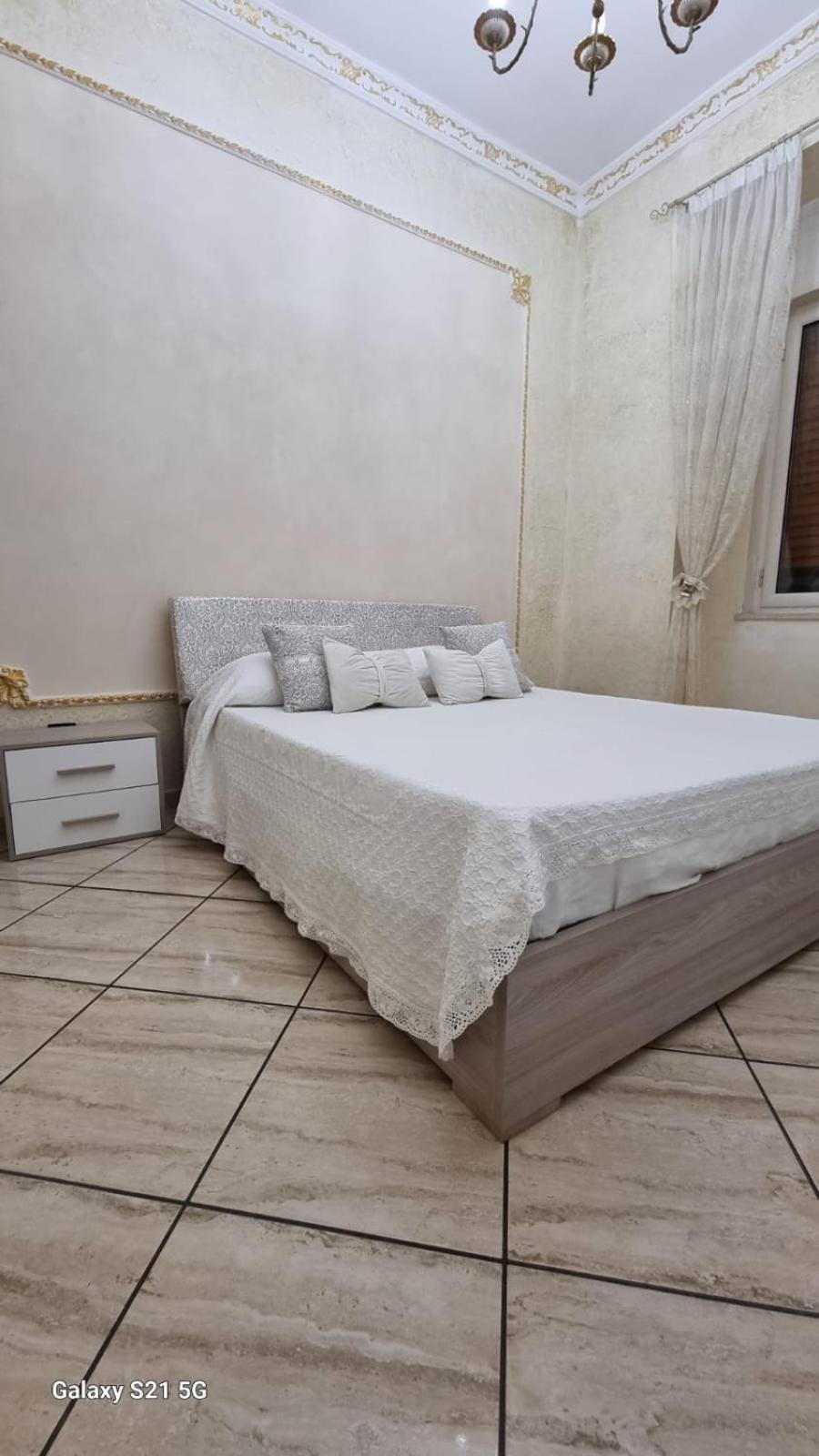 La Casa Di Poppea-view Of Vesuvius Holiday home *